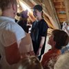 05 Aktion Mai 23 - Kapfenburgführung